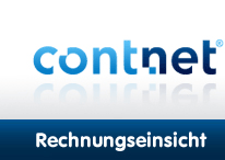 CONTNET